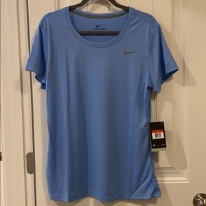 Nike tshirt